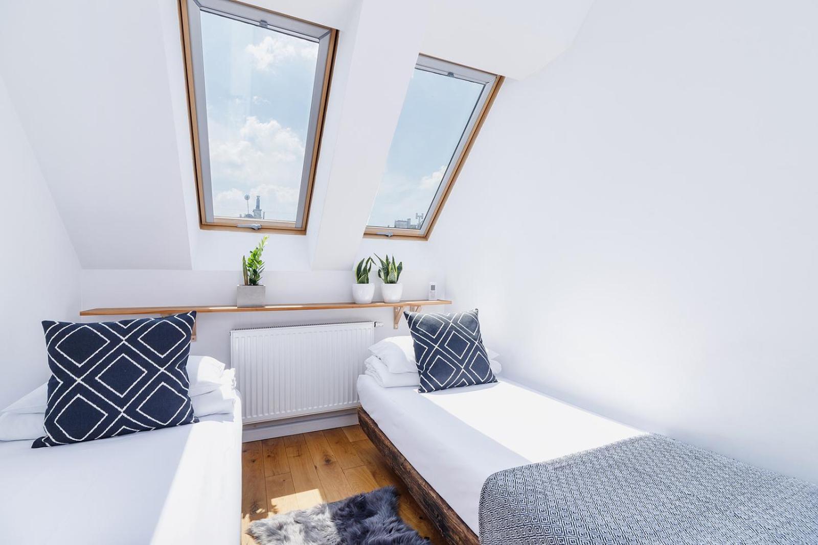 2 Bedroom Apartment With Terrace- Pilsudskiego 11 كراكوفيا المظهر الخارجي الصورة