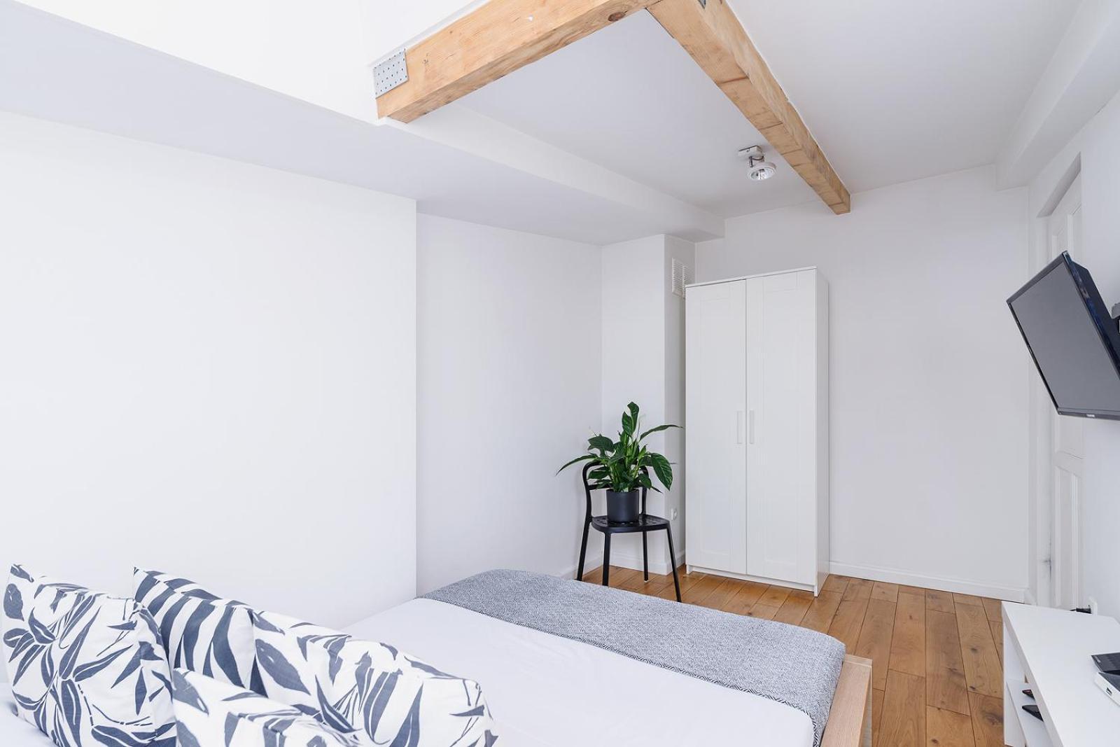 2 Bedroom Apartment With Terrace- Pilsudskiego 11 كراكوفيا المظهر الخارجي الصورة